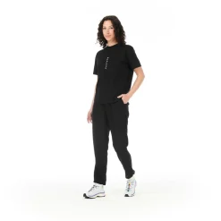 Picture - Women's Yovel Tee - T-Shirt