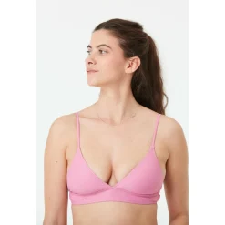 Picture - Women's Zendara Top - Bikini-Top