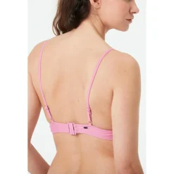 Picture - Women's Zendara Top - Bikini-Top