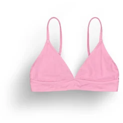 Picture - Women's Zendara Top - Bikini-Top