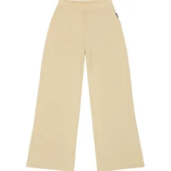 Picture - Women's Ziaky Knit Pants - Freizeithose