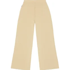 Picture - Women's Ziaky Knit Pants - Freizeithose