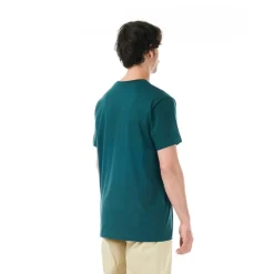 Picture - Wox Tee - T-Shirt