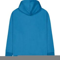 Picture - Yorra Zip Hoodie - Hoodie