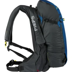 Pieps - Jetforce BT Pack 35 - Lawinenrucksack