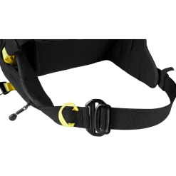 Pieps - Jetforce BT Pack 35 - Lawinenrucksack