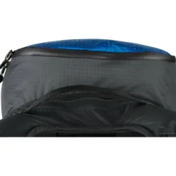 Pieps - Jetforce BT Pack 35 - Lawinenrucksack