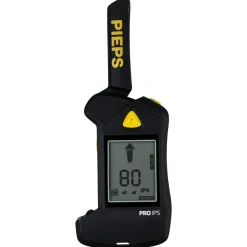 Pieps - Pro IPS - LVS-Gerät