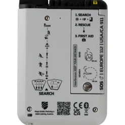 Pieps - Set Mini IPS - LVS-Geräte-Set