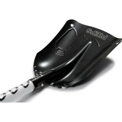 Pieps - Set Mini IPS SMU - LVS-Geräte-Set