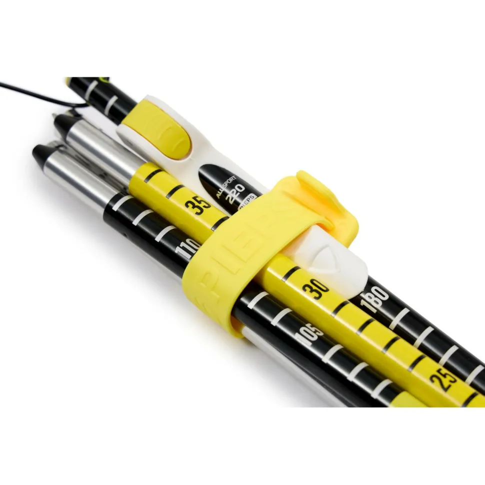 Pieps - Set Mini IPS SMU - LVS-Geräte-Set