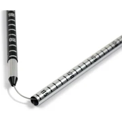 Pieps - Set Mini IPS SMU - LVS-Geräte-Set