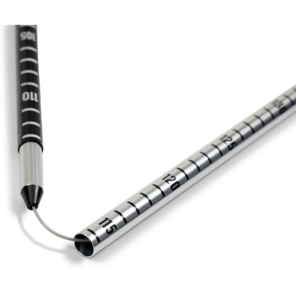 Pieps - Set Mini IPS SMU - LVS-Geräte-Set