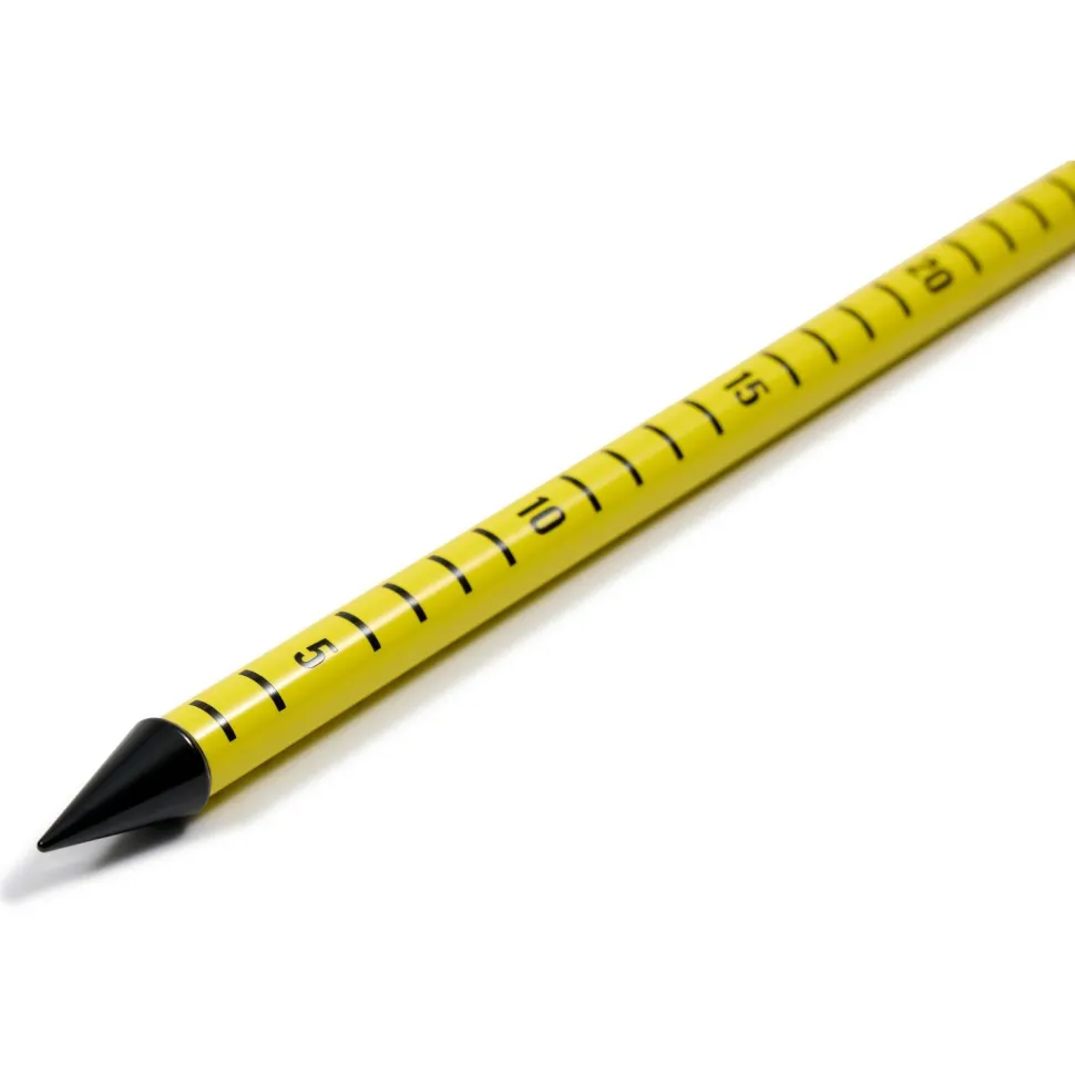 Pieps - Set Mini IPS SMU - LVS-Geräte-Set