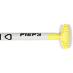 Pieps - Set Mini IPS SMU - LVS-Geräte-Set