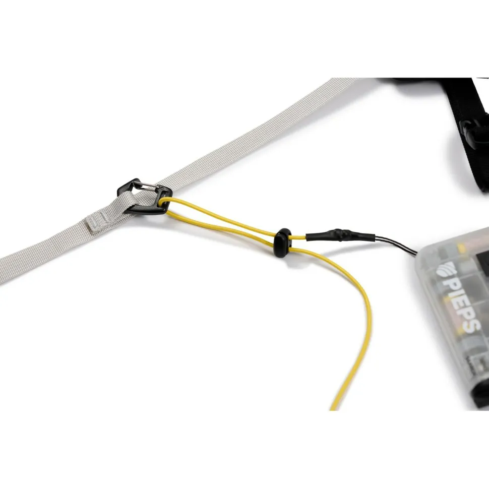 Pieps - Set Mini IPS SMU - LVS-Geräte-Set