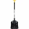 Pieps - Shovel T 705 Pro - Lawinenschaufel