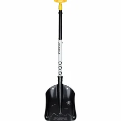 Pieps - Shovel T 705 Pro - Lawinenschaufel