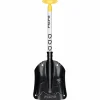 Pieps - Shovel T 500 Standard - Lawinenschaufel