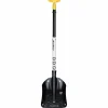 Pieps - Shovel T 640 Telescopic - Lawinenschaufel