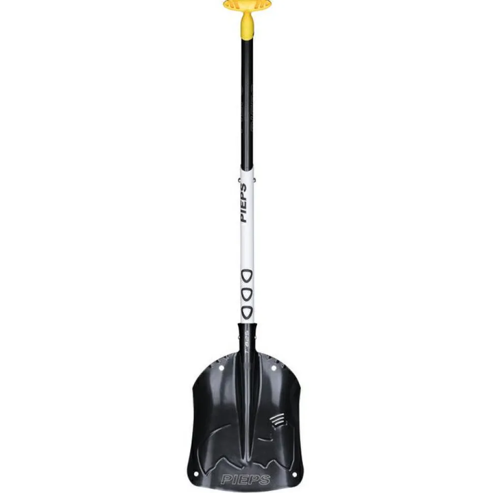 Pieps - T Shovel 825 Pro+ - Lawinenschaufel