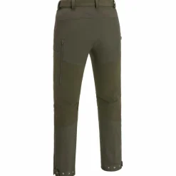 Pinewood - Abisko Hose - Softshellhose