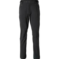 Pinewood - Abisko Light Stretch Trousers - Trekkinghose
