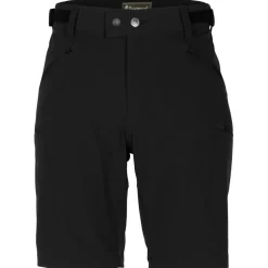 Pinewood - Abisko Light Stretch Shorts - Shorts