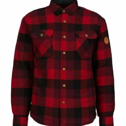 Pinewood - Canada Classic 2.0 Hemd - Freizeitjacke