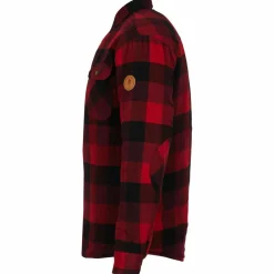 Pinewood - Canada Classic 2.0 Hemd - Freizeitjacke