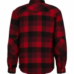 Pinewood - Canada Classic 2.0 Hemd - Freizeitjacke