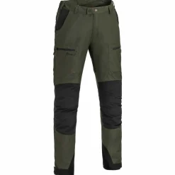 Pinewood - Caribou TC Extrem Hose - Trekkinghose