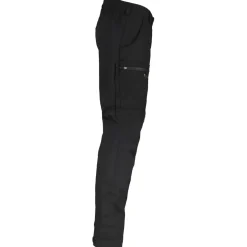 Pinewood - Caribou TC Extrem Hose - Trekkinghose