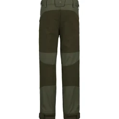 Pinewood - Caribou TC Kids Hose - Trekkinghose