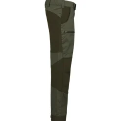 Pinewood - Caribou TC Kids Hose - Trekkinghose