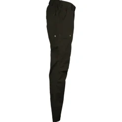 Pinewood - Finnveden Classic Trousers - Trekkinghose