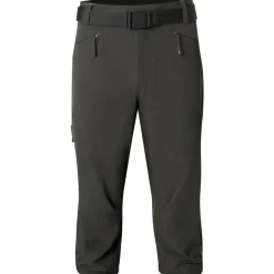 Pinewood - Finnveden Sports Light 3/4 Trouser - Shorts