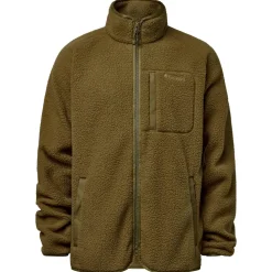 Pinewood - Forest Pile Fleece Jacket - Fleecejacke