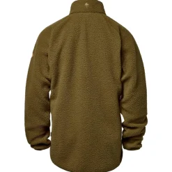 Pinewood - Forest Pile Fleece Jacket - Fleecejacke