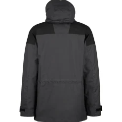Pinewood - Lappland Extreme 2.0 Jacke - Regenjacke