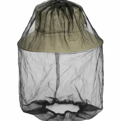 Pinewood - Mosquito Hut - Hut