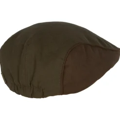 Pinewood - Nydala Classic Sixpence Cap - Cap