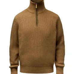 Pinewood - Philip Knitted Sweater - Pullover