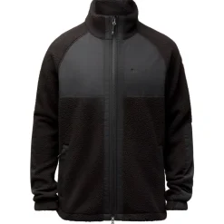 Pinewood - Pile Fleece Jacket - Fleecejacke