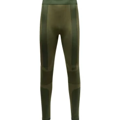 Pinewood - Seamless Function Base Layer Set - Kunstfaserunterwäsche