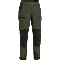 Pinewood - Women's Caribou TC Damen Hose - Trekkinghose