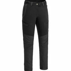 Pinewood - Women's Finnveden Hybrid Extrem Hose - Winterhose