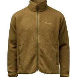 Pinewood - Women's Forest Pile Fleece Jacket - Fleecejacke