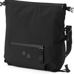 pinqponq - Aksel Solid 2+5 - Umhängetasche