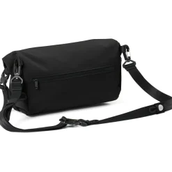 pinqponq - Aksel Solid 2+5 - Umhängetasche